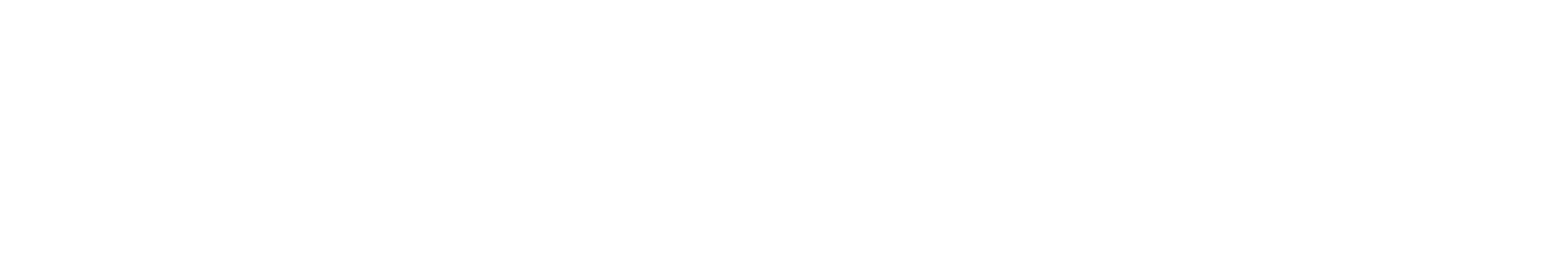 logo_utel_platzi